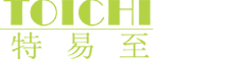 太仓特易至电子