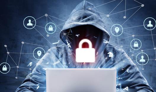 太仓网络公司>网站维护工作可以外包给其他公司做吗？