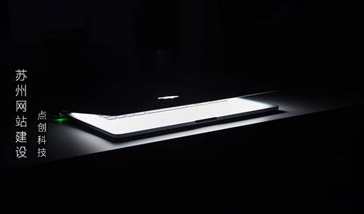 太仓网站建设>中小型企业网站建设流程!