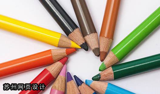 太仓网页设计>中小型企业网站推广存在哪些问题?