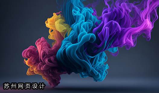 太仓网页设计>一个企业没有自己的网站有哪些弊端？
