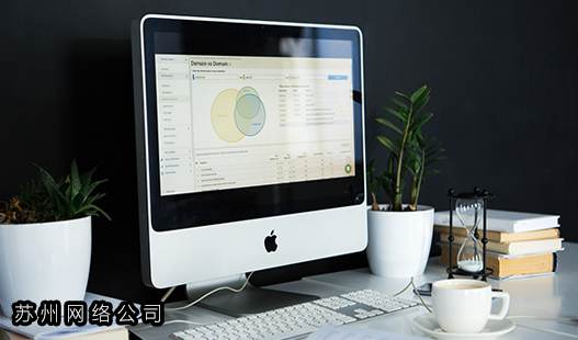 太仓网络公司>搜索引擎是如何评估文章的可信度的?
