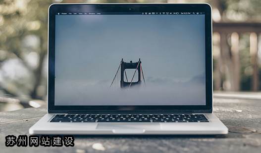 太仓网站建设>那太仓的网络公司如何生存呢?