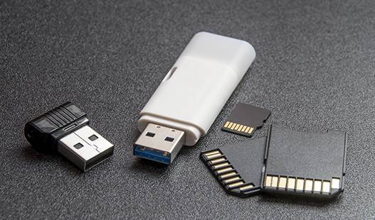 太仓网页设计>网站设计从pc到移动大势所趋？