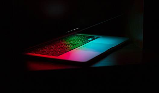 太仓网页设计>企业网页设计需要经常更新吗？