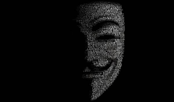 太仓网页设计>网站设计提升用户体验的实用技巧有哪些?
