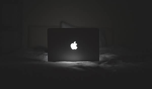 太仓网络公司>网站中图形设计元素提取过程？