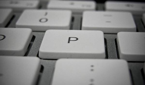 网站制作>企业网站制作安全及数据保护方案？