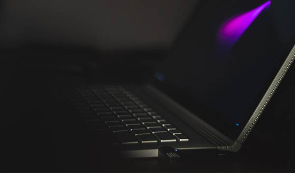 太仓网页设计>网站设计中素材怎么选取？