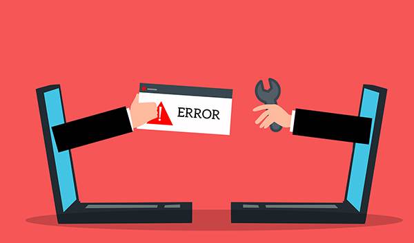 网页设计公司-如何选择适合网页的图片？
