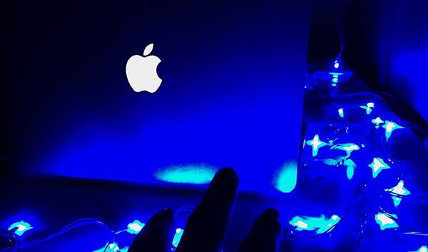 网页制作-如何设计一个适合移动端的响应式网页？