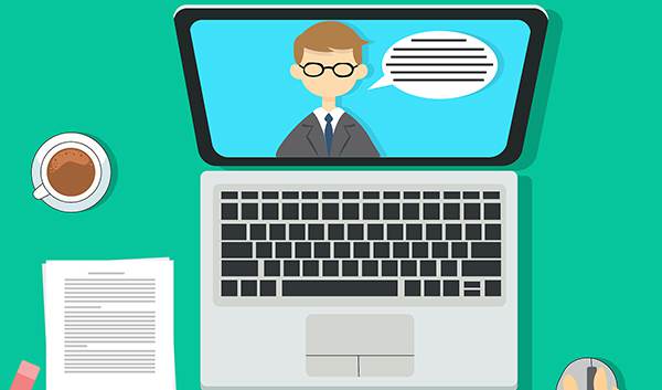 网页制作-什么是响应式网页设计？初学者指南？