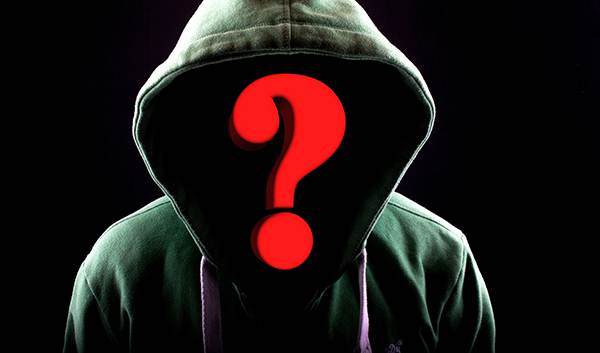 响应式网站制作-营销型网站建设五大注意事项？