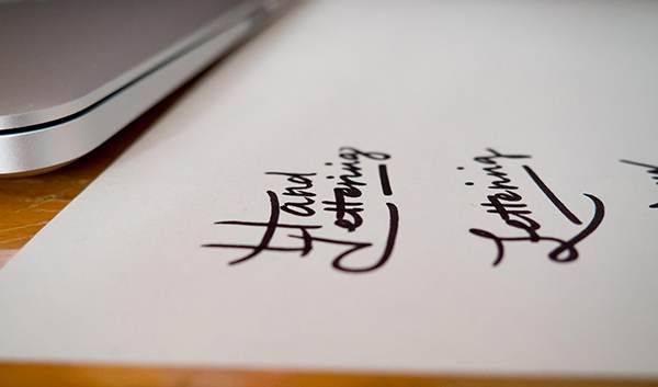 太仓网站建设-如何通过网站建设提升客户转化率？