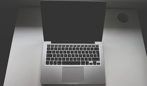 太仓网页设计-响应式网页设计中的图片优化？