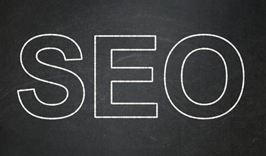 太仓企业网站建设-如何解决网页加载速度慢的问题？